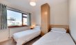 2 Bed in Brixham 7