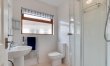 2 Bed in Brixham 8