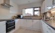 2 Bed in Brixham 3