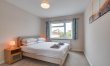 2 Bed in Brixham 5