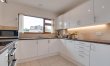 2 Bed in Brixham 9