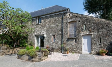 2 Bed in Totnes