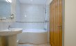 2 Bed in Totnes 8