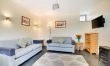 2 Bed in Totnes 4