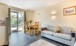 2 Bed in Totnes 2