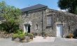 2 Bed in Totnes 0
