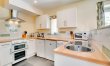 2 Bed in Totnes 5