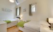2 Bed in Totnes 7