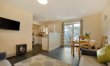 2 Bed in Totnes 1