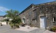 2 Bed in Totnes 9