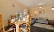 2 Bed in Totnes 3