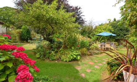 4 Bed in Wells-next-the-Sea 9