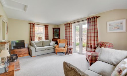 4 Bed in Wells-next-the-Sea 1