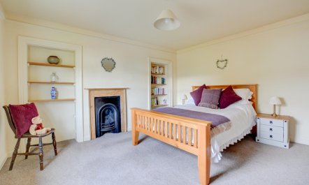 4 Bed in Wells-next-the-Sea 3