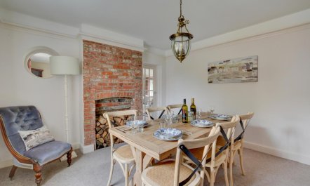 4 Bed in Wells-next-the-Sea 6