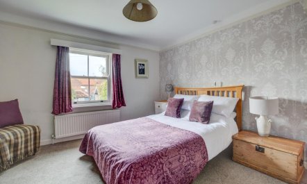 4 Bed in Wells-next-the-Sea 5