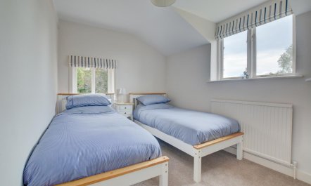 4 Bed in Wells-next-the-Sea 8