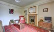 4 Bed in Wells-next-the-Sea 7