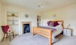 4 Bed in Wells-next-the-Sea 3