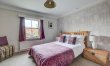 4 Bed in Wells-next-the-Sea 5