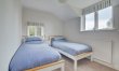 4 Bed in Wells-next-the-Sea 8