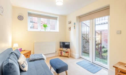 2 Bed in Southwold 8