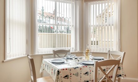 2 Bed in Southwold 7