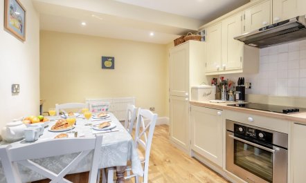2 Bed in Southwold 6