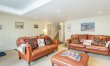 2 Bed in Southwold 4