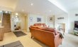 2 Bed in Southwold 0