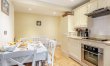 2 Bed in Southwold 6