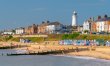2 Bed in Southwold 3