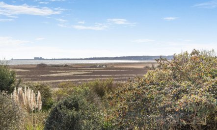 3 Bed in Walberswick 4