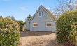 3 Bed in Walberswick 1