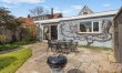 3 Bed in Walberswick 9