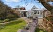 3 Bed in Walberswick 3