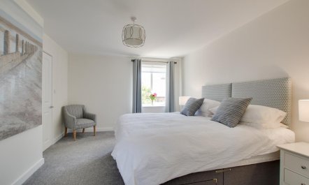 3 Bed in Greatstone 5