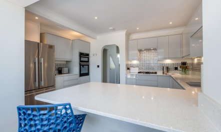 3 Bed in Greatstone 7