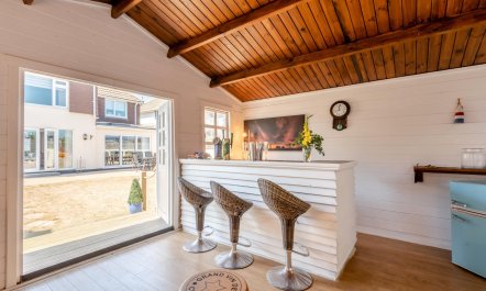 3 Bed in Greatstone 4