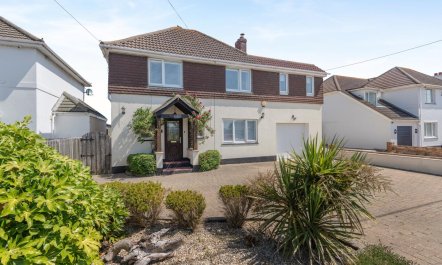 3 Bed in Greatstone 5