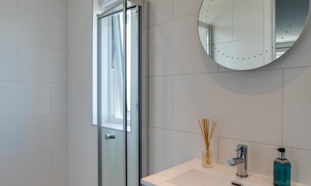 3 Bed in Greatstone 6