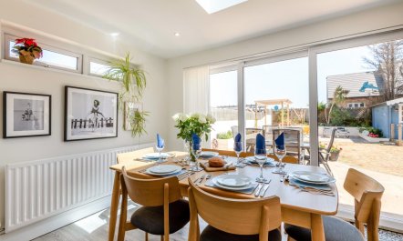 3 Bed in Greatstone 2