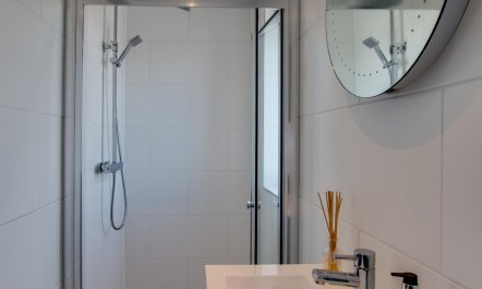 3 Bed in Greatstone 7