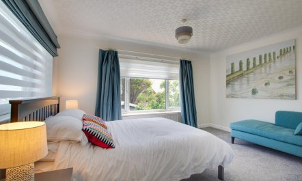 3 Bed in Greatstone 8