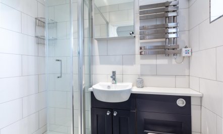 3 Bed in Greatstone 9