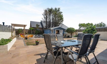 3 Bed in Greatstone 3