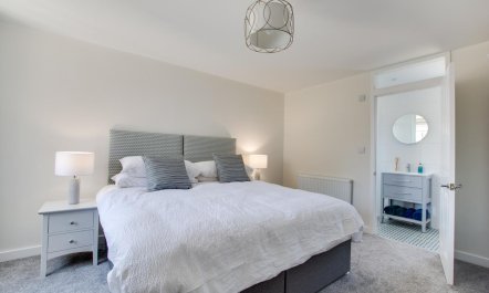 3 Bed in Greatstone 4