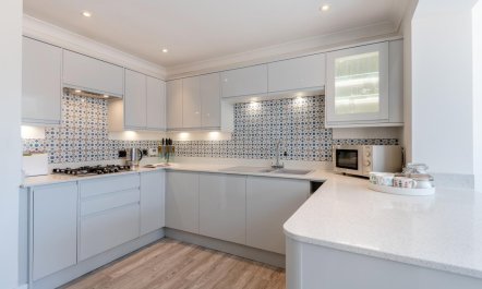 3 Bed in Greatstone 6