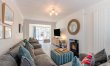 3 Bed in Greatstone 0