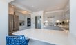 3 Bed in Greatstone 7